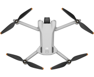 DJI Mini 3 (RC-N1) - 1105951 - zdjęcie 8